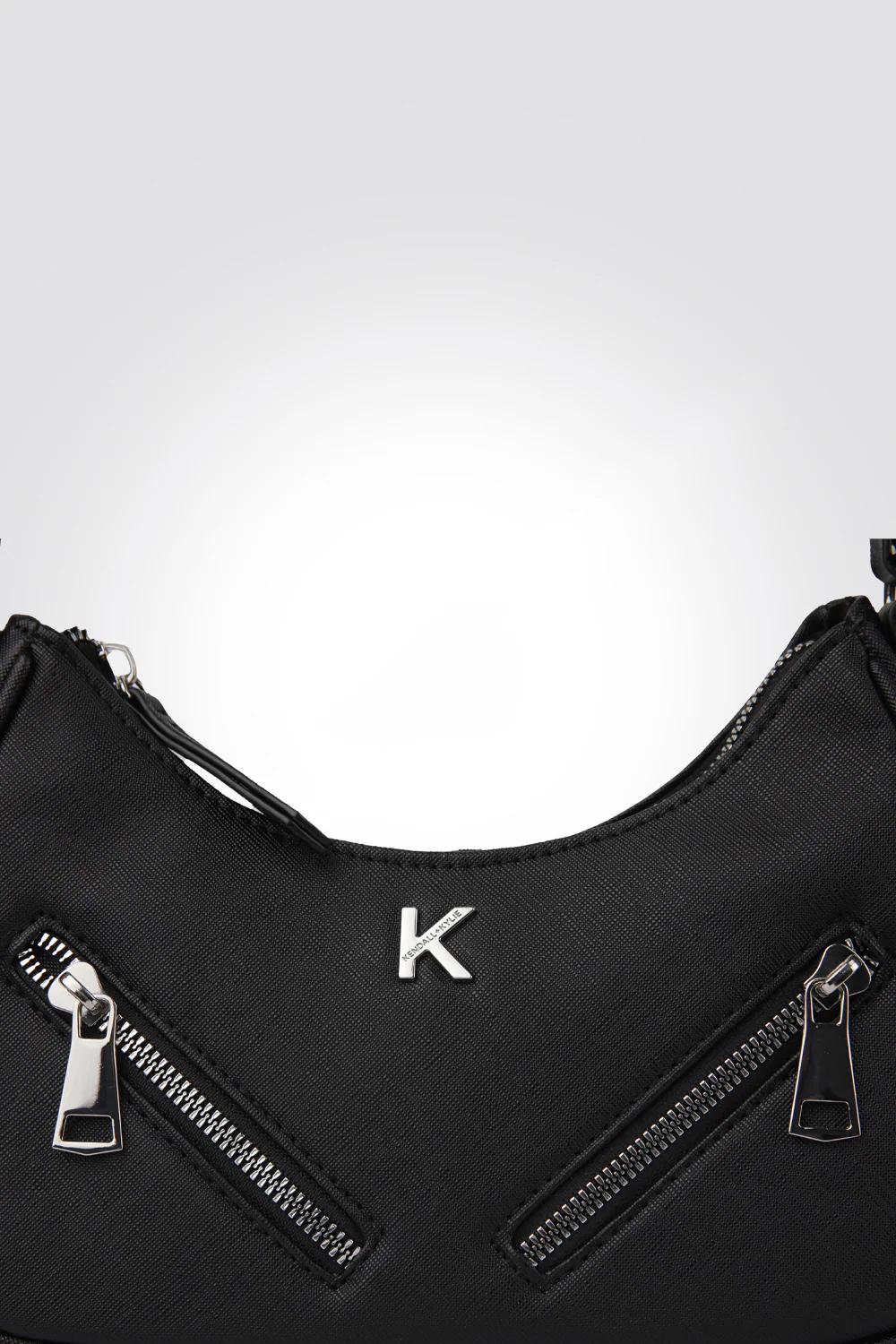 תיק צד SHOULDER BAG - Image 6