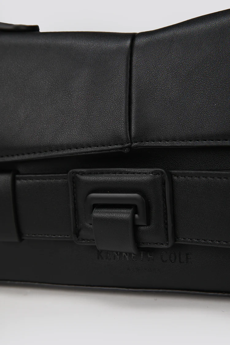 תיק צד SIDE BAG - Image 3