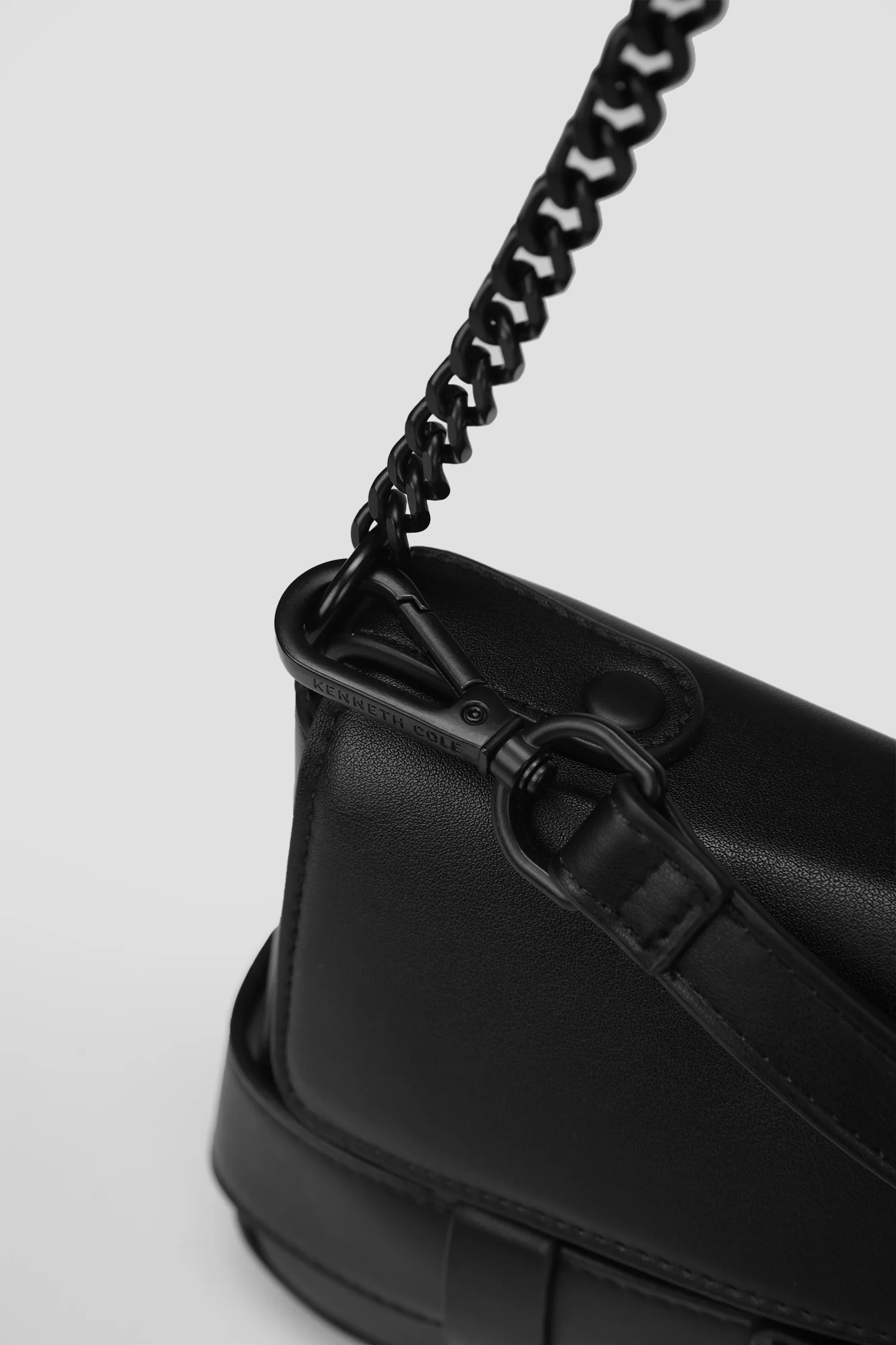 תיק צד SIDE BAG - Image 5