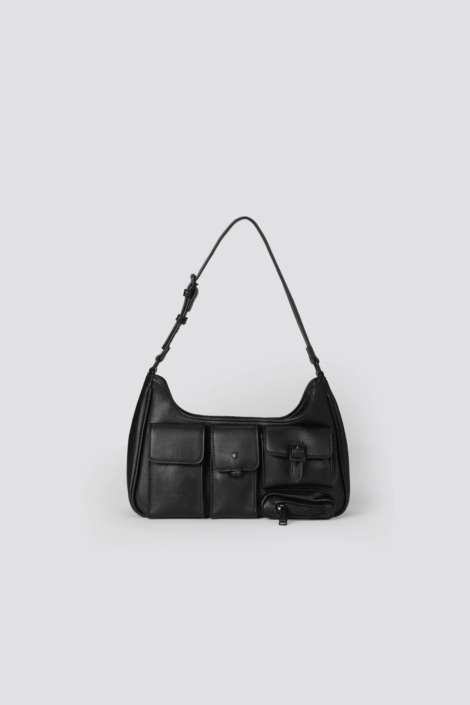 תיק צד SIDE BAG לנשים