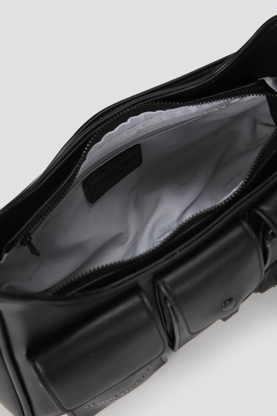 תיק צד SIDE BAG לנשים - Image 2