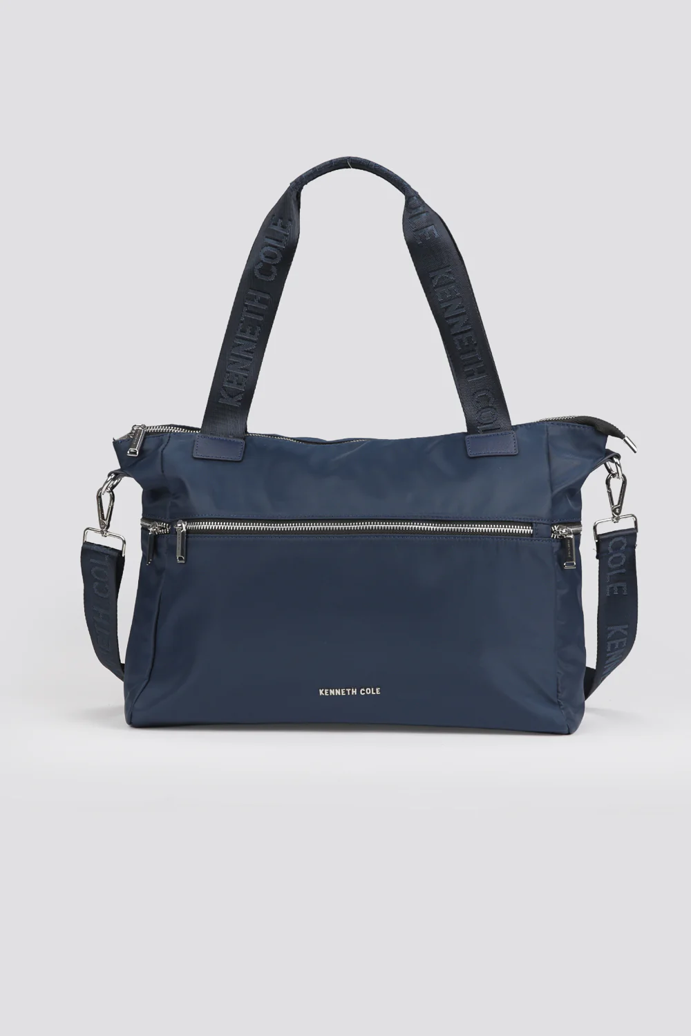 תיק צד SIDE BAG לנשים