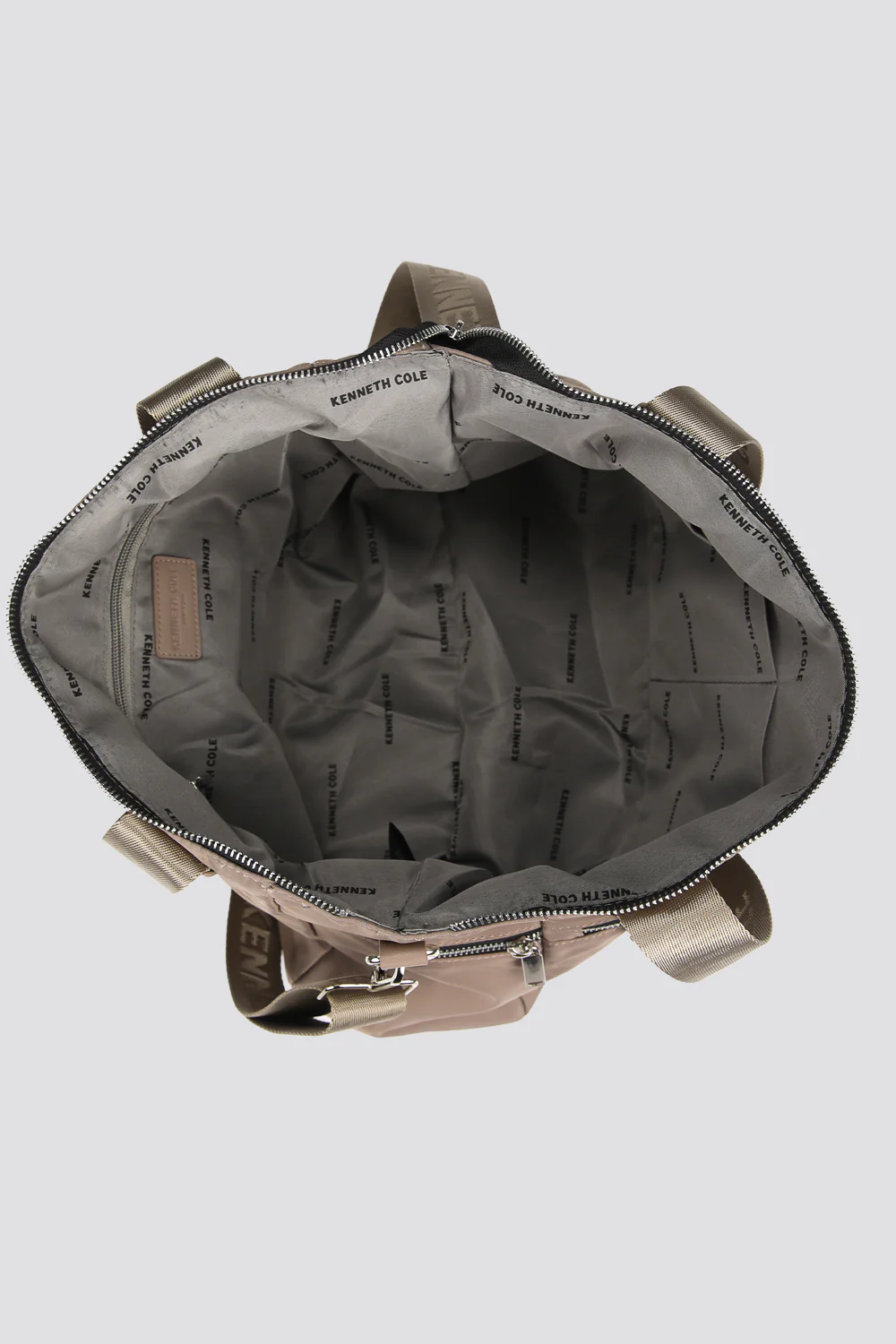 תיק צד SIDE BAG לנשים - Image 10