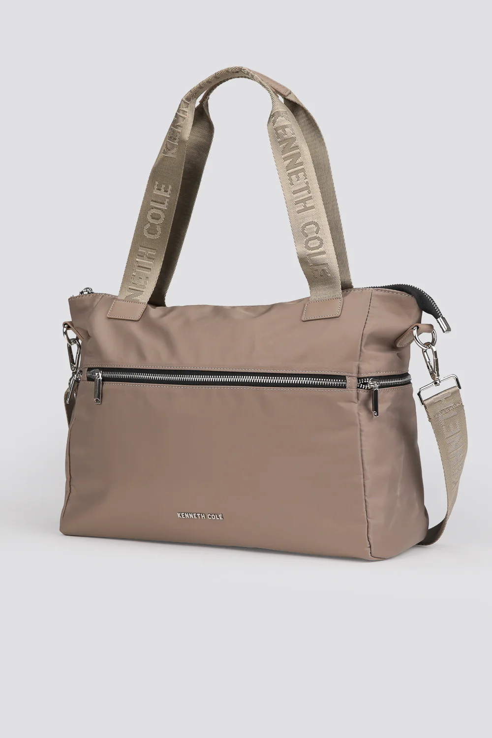 תיק צד SIDE BAG לנשים - Image 12