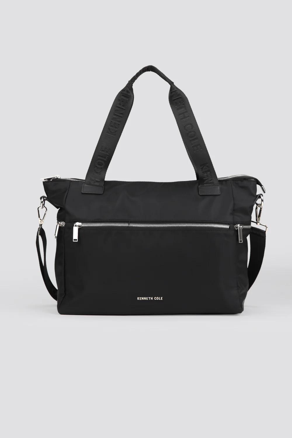 תיק צד SIDE BAG לנשים - Image 14