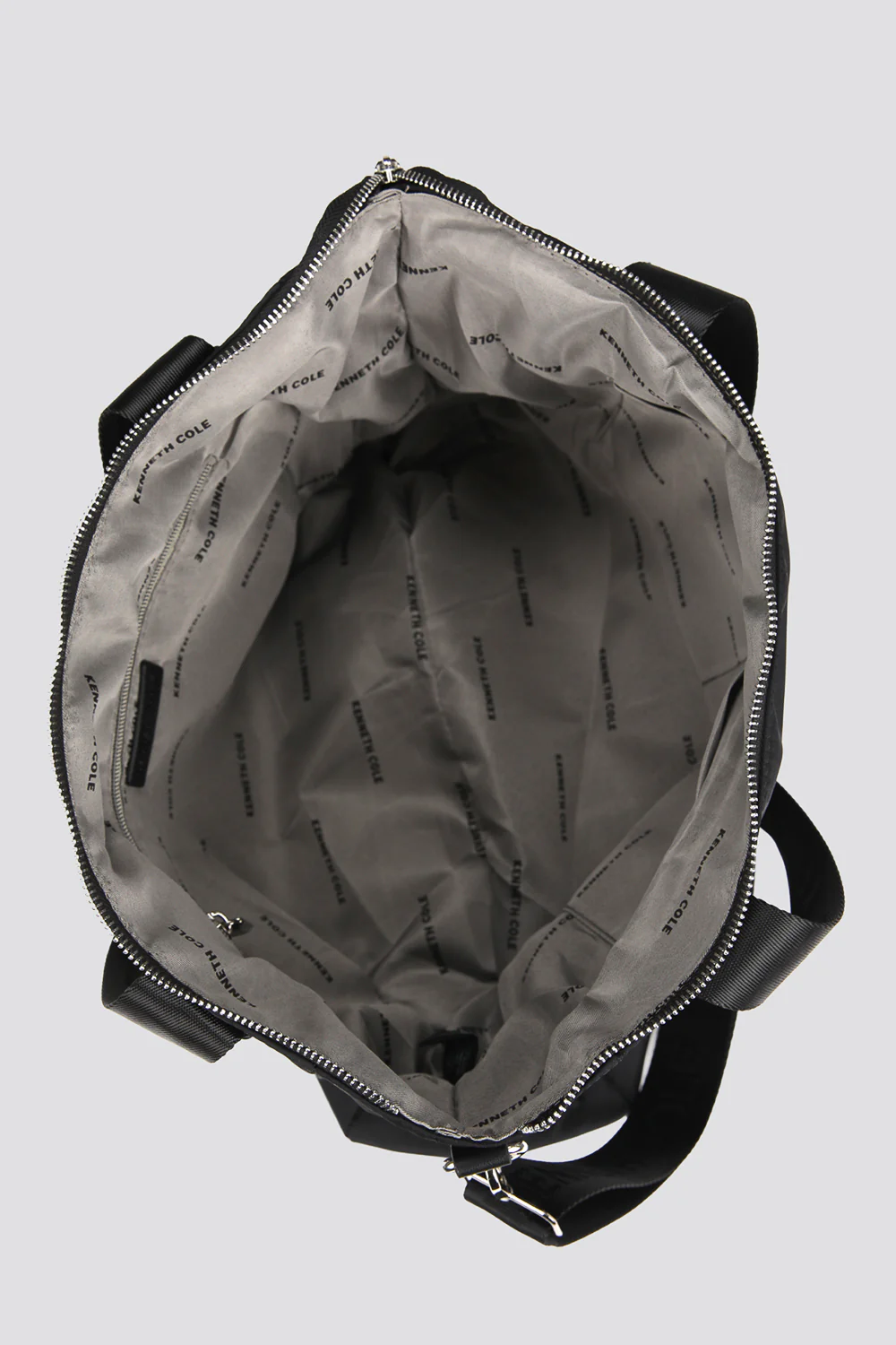 תיק צד SIDE BAG לנשים - Image 17