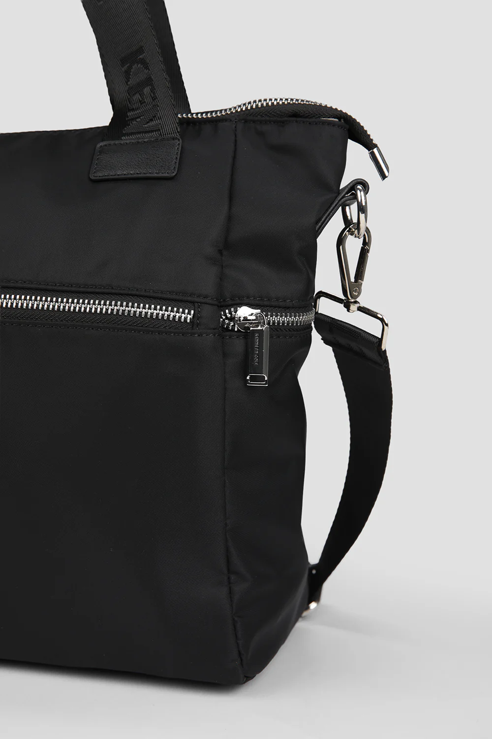 תיק צד SIDE BAG לנשים - Image 18