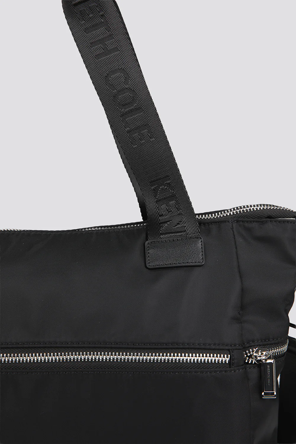 תיק צד SIDE BAG לנשים - Image 19