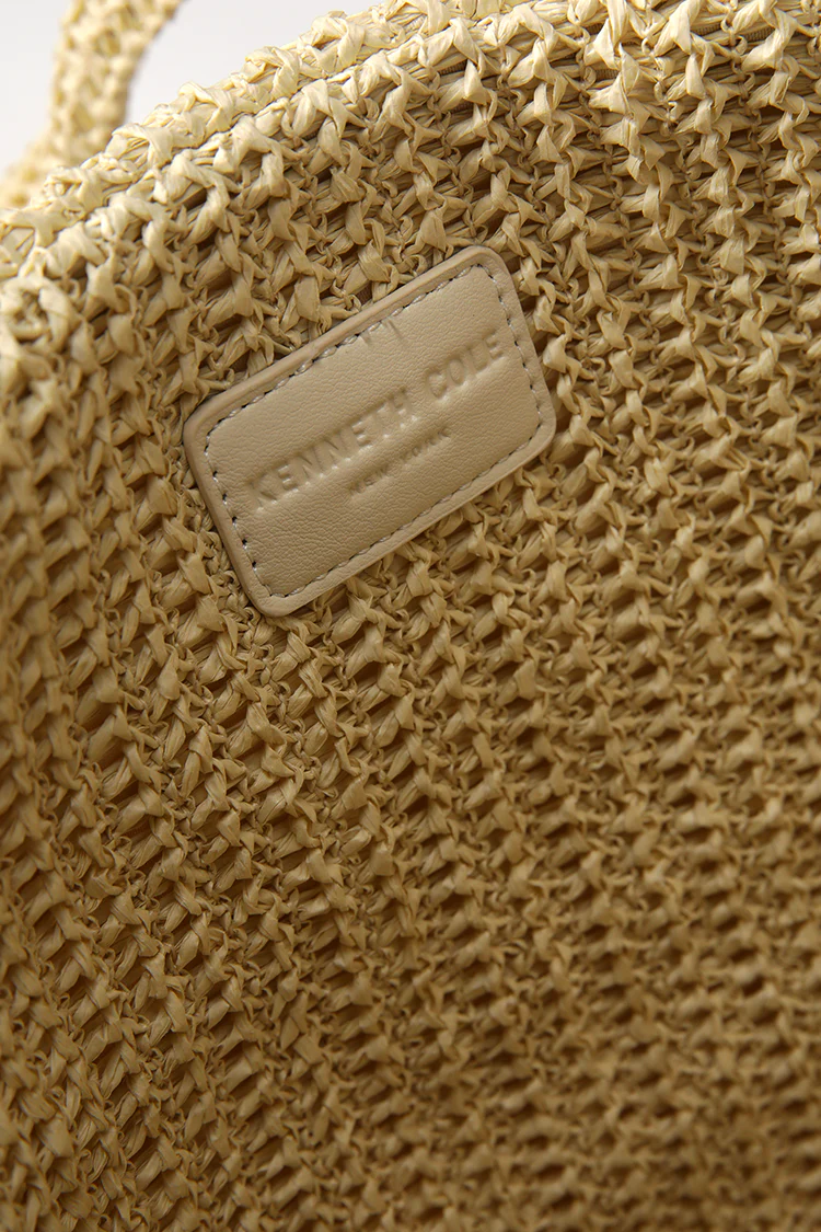 תיק צד SIDE BAG לנשים - Image 3
