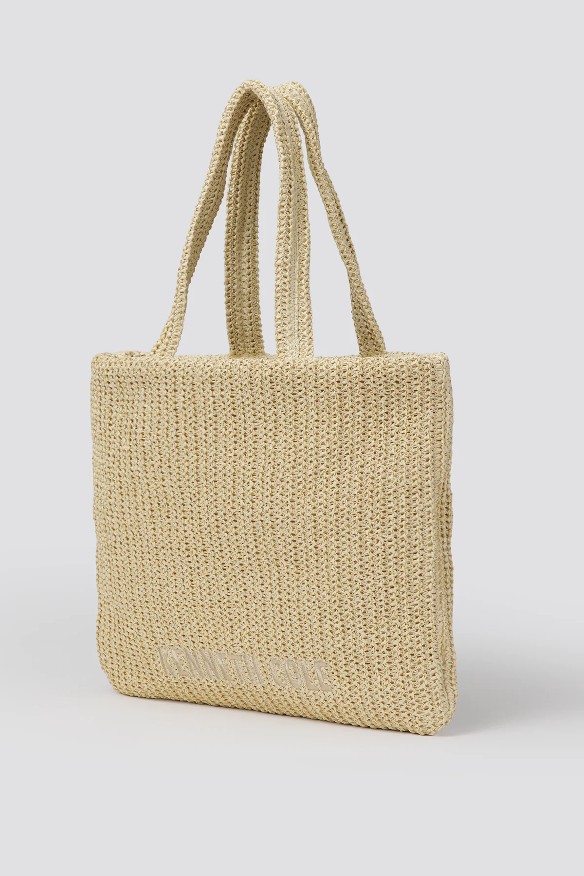 תיק צד SIDE BAG לנשים - Image 4