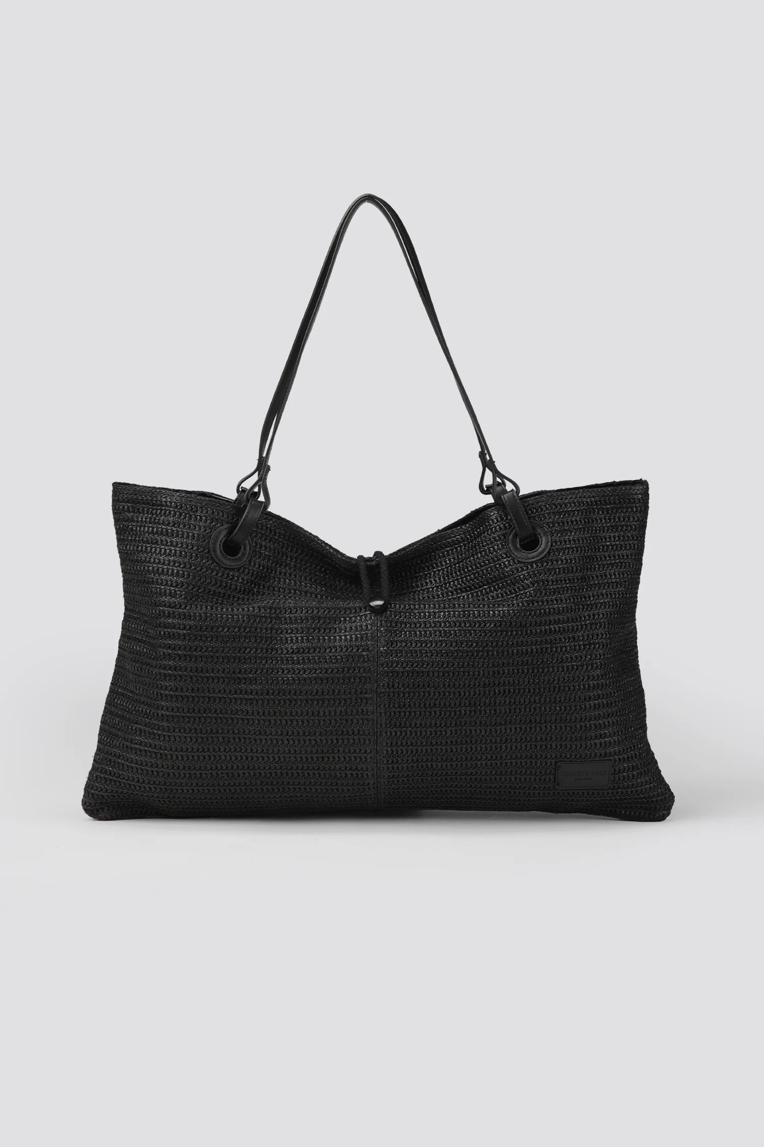 תיק צד SIDE BAG לנשים