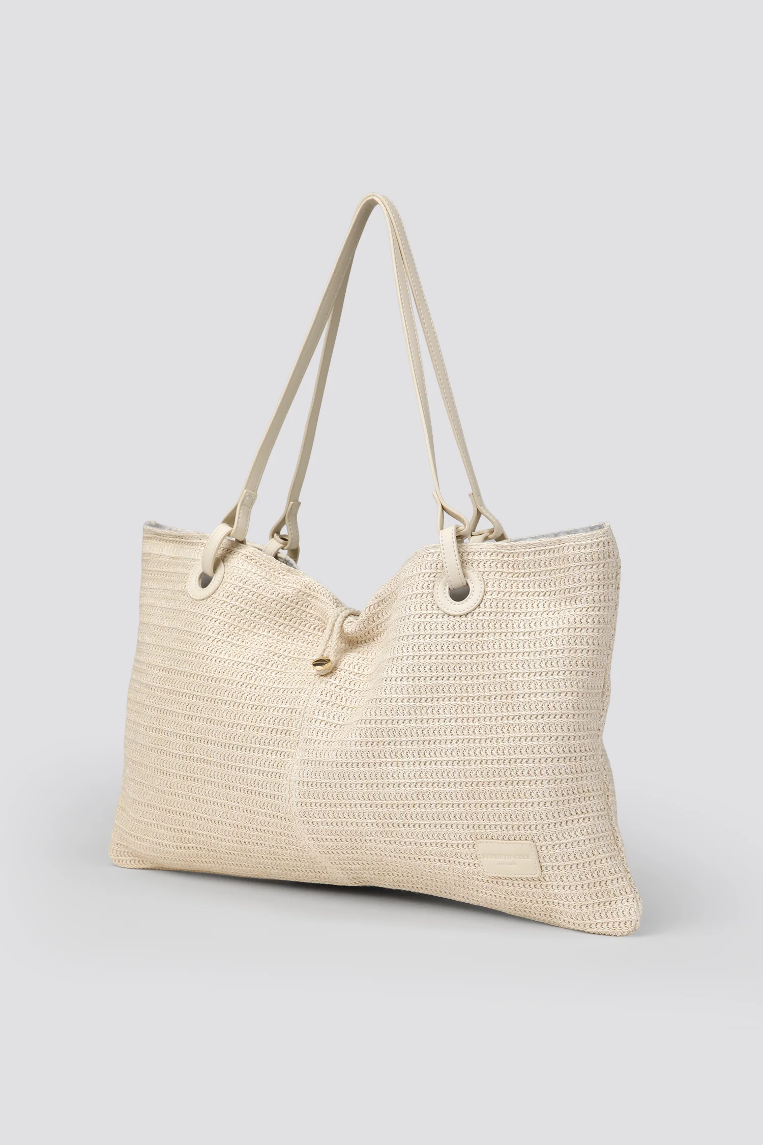 תיק צד SIDE BAG לנשים - Image 10
