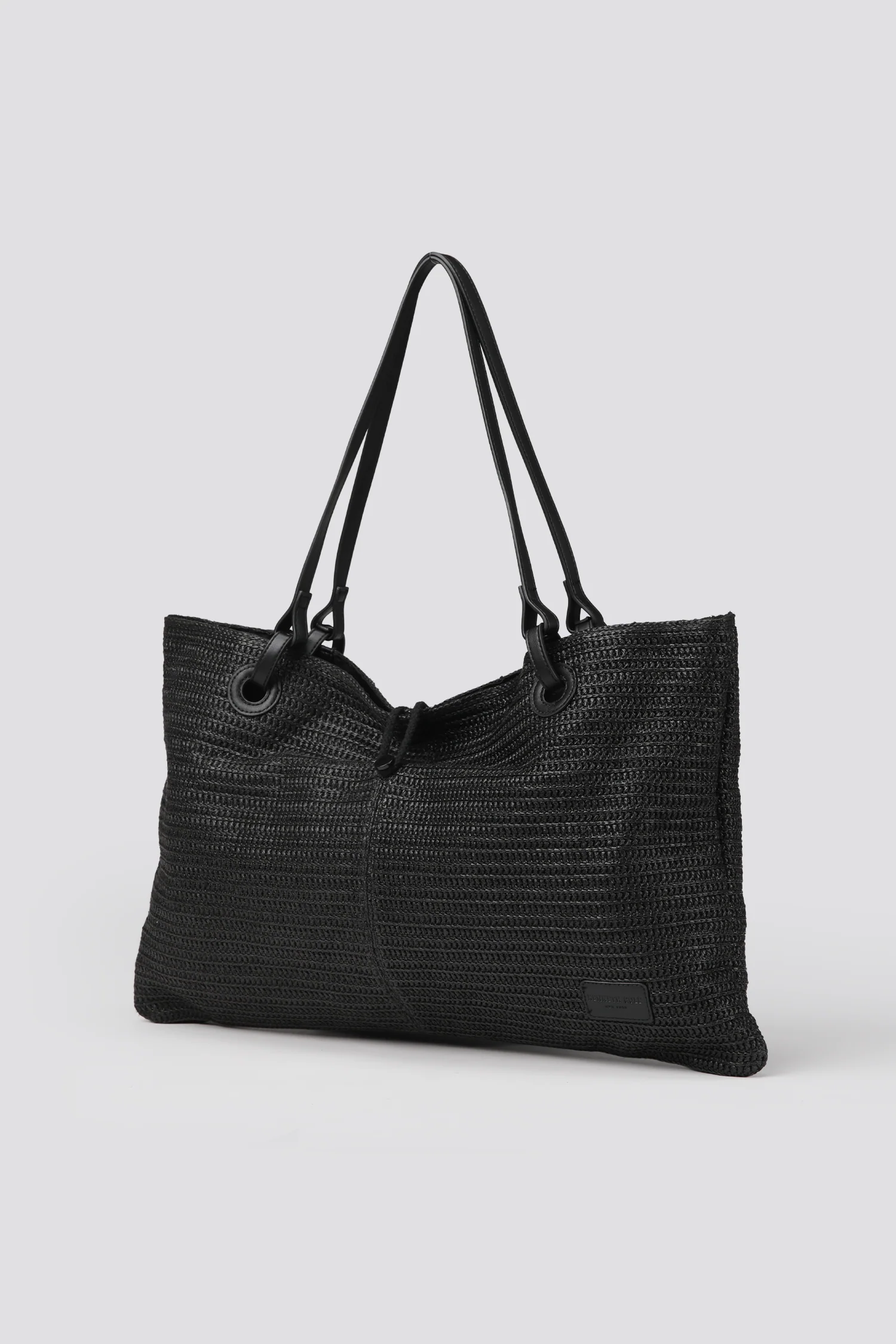 תיק צד SIDE BAG לנשים - Image 5