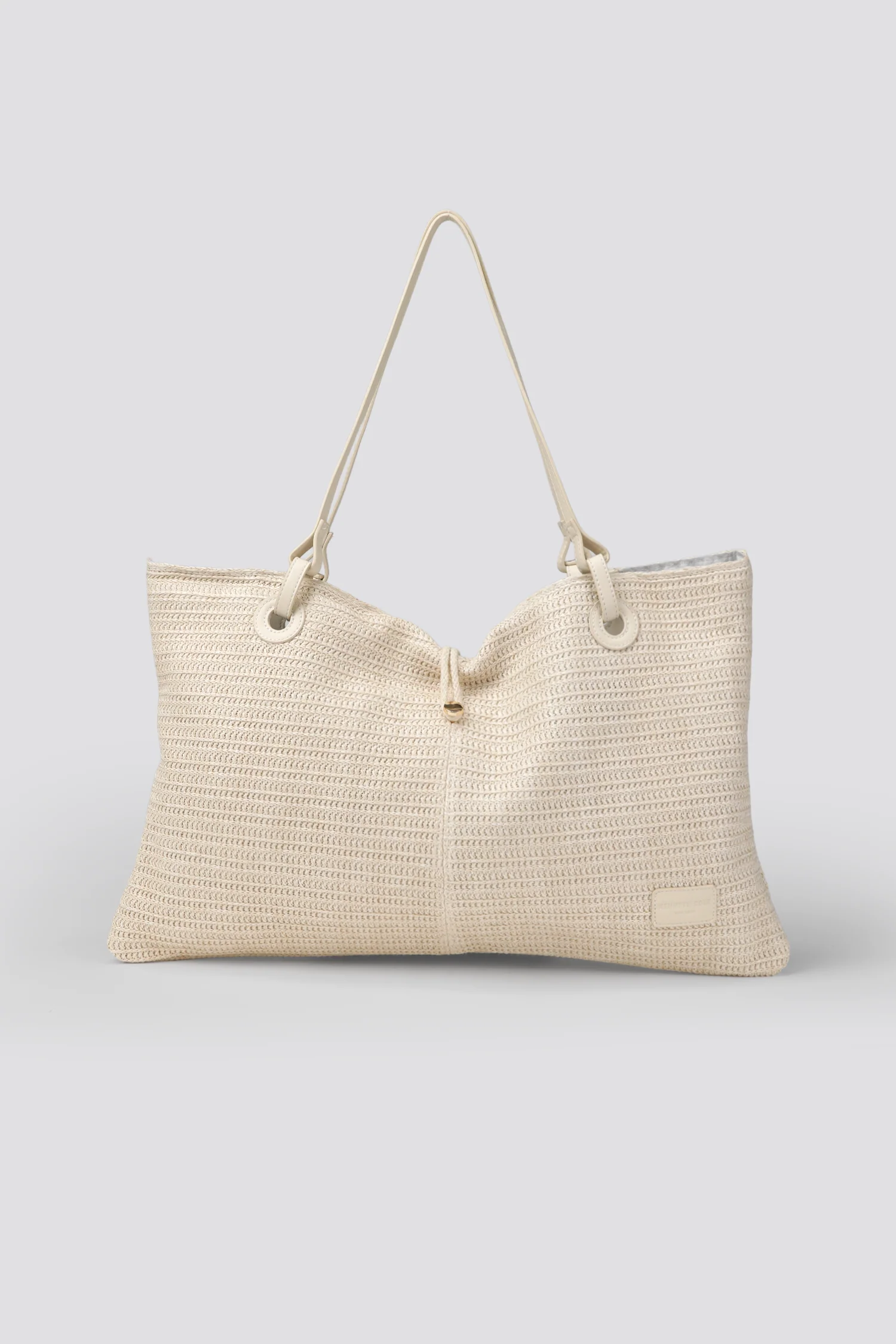תיק צד SIDE BAG לנשים - Image 6
