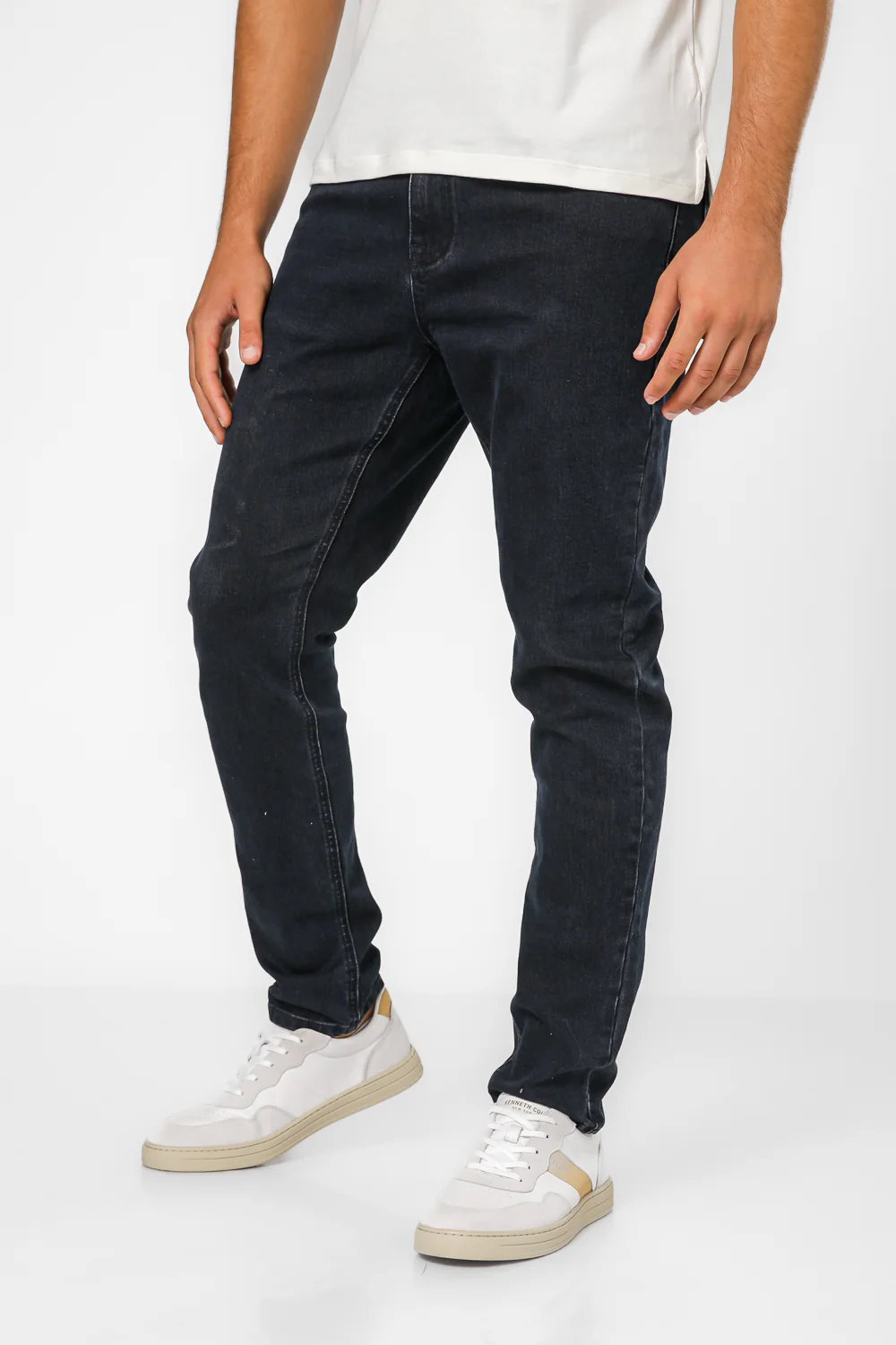ג'ינס SKINNY PROMO - Image 10