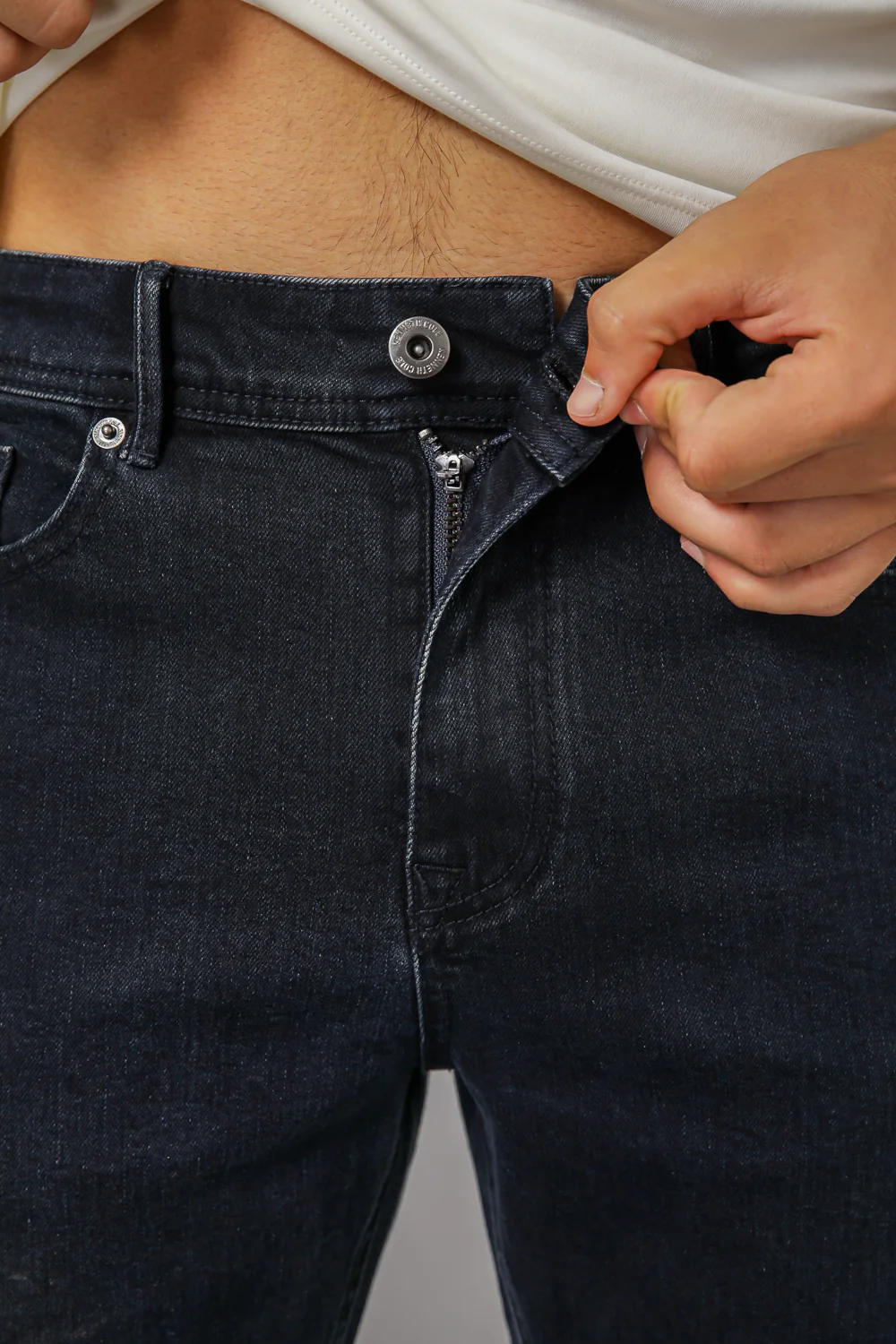 ג'ינס SKINNY PROMO - Image 12