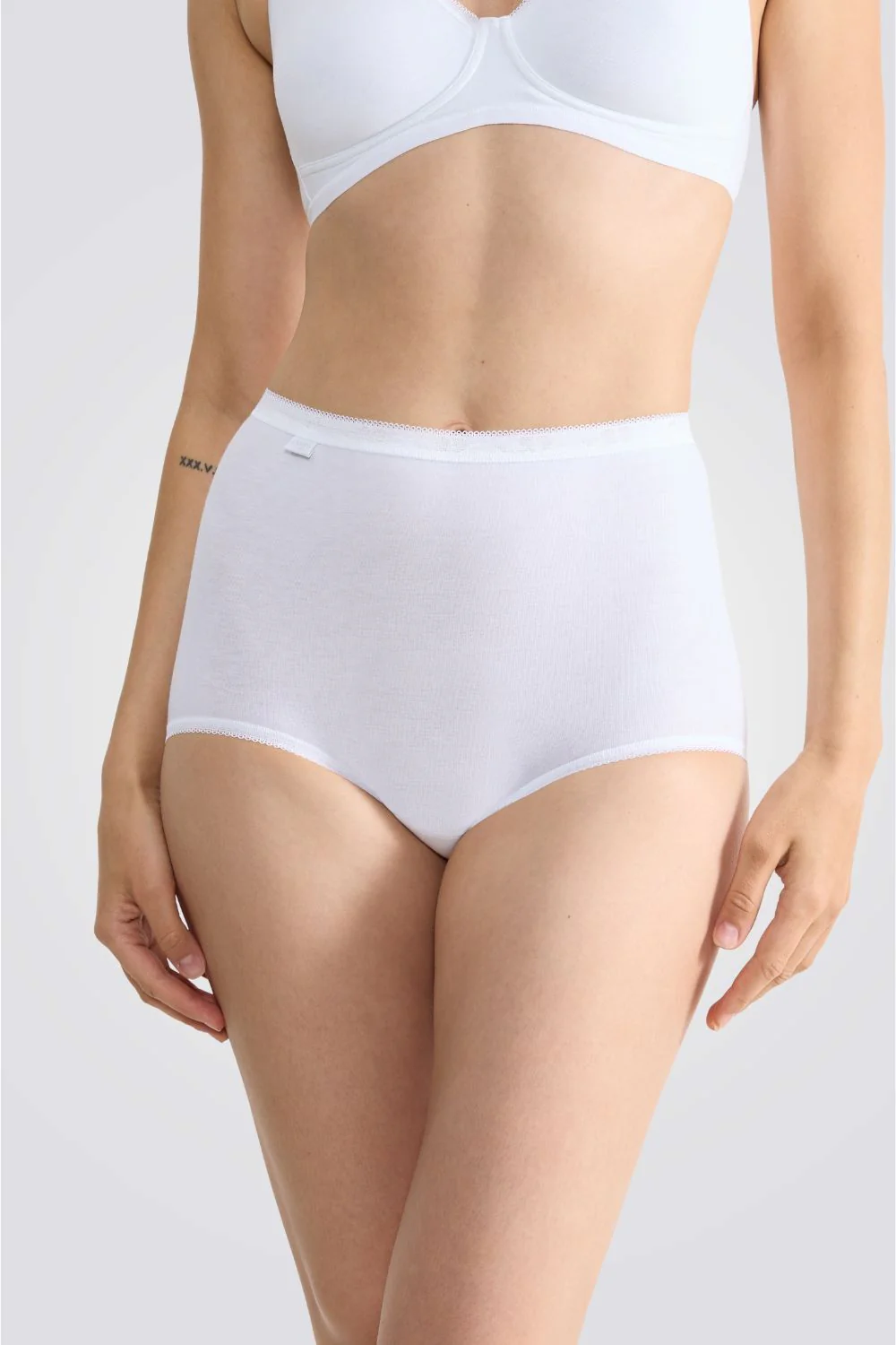 שלישיית תחתוני מקסי - Image 2