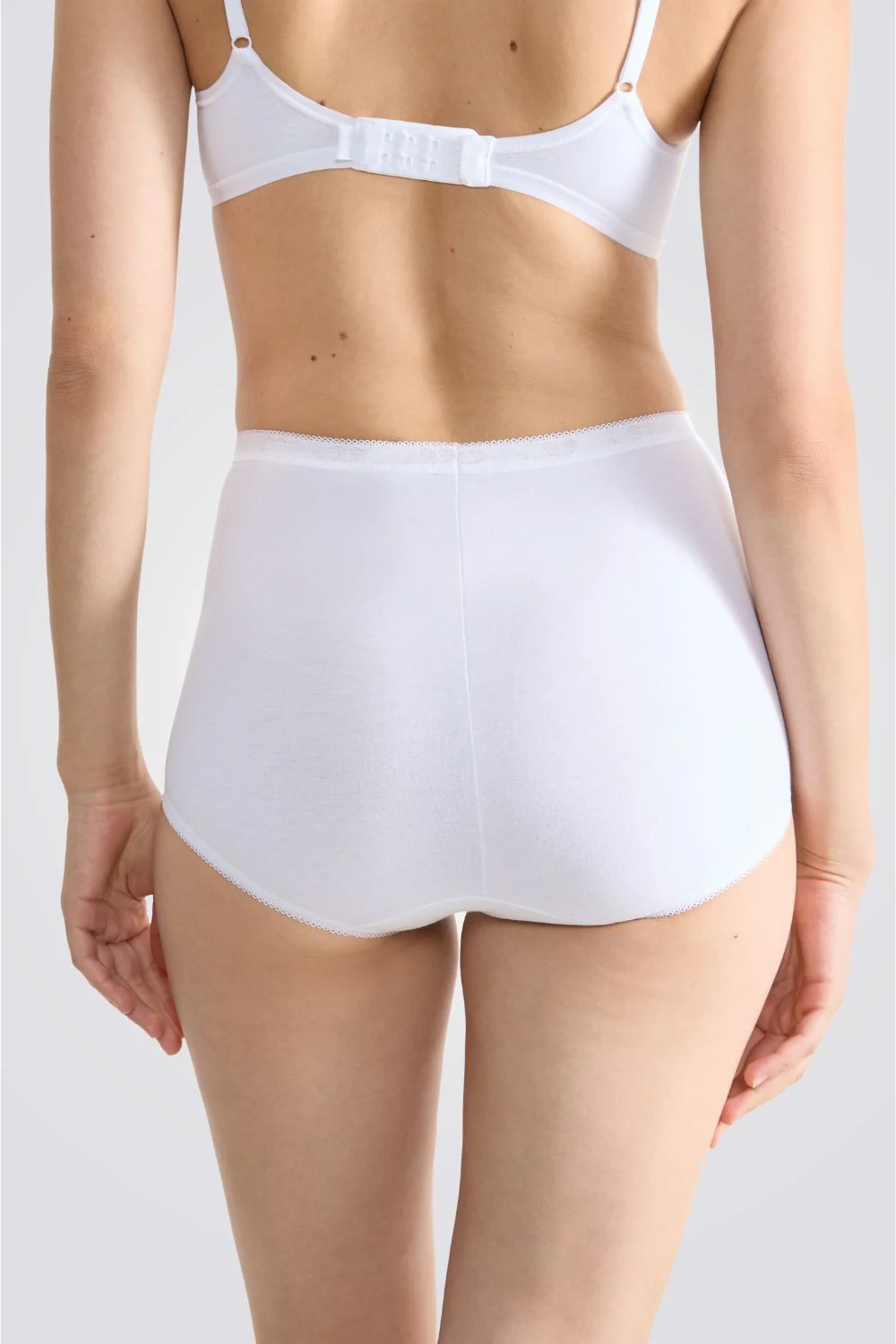שלישיית תחתוני מקסי - Image 3
