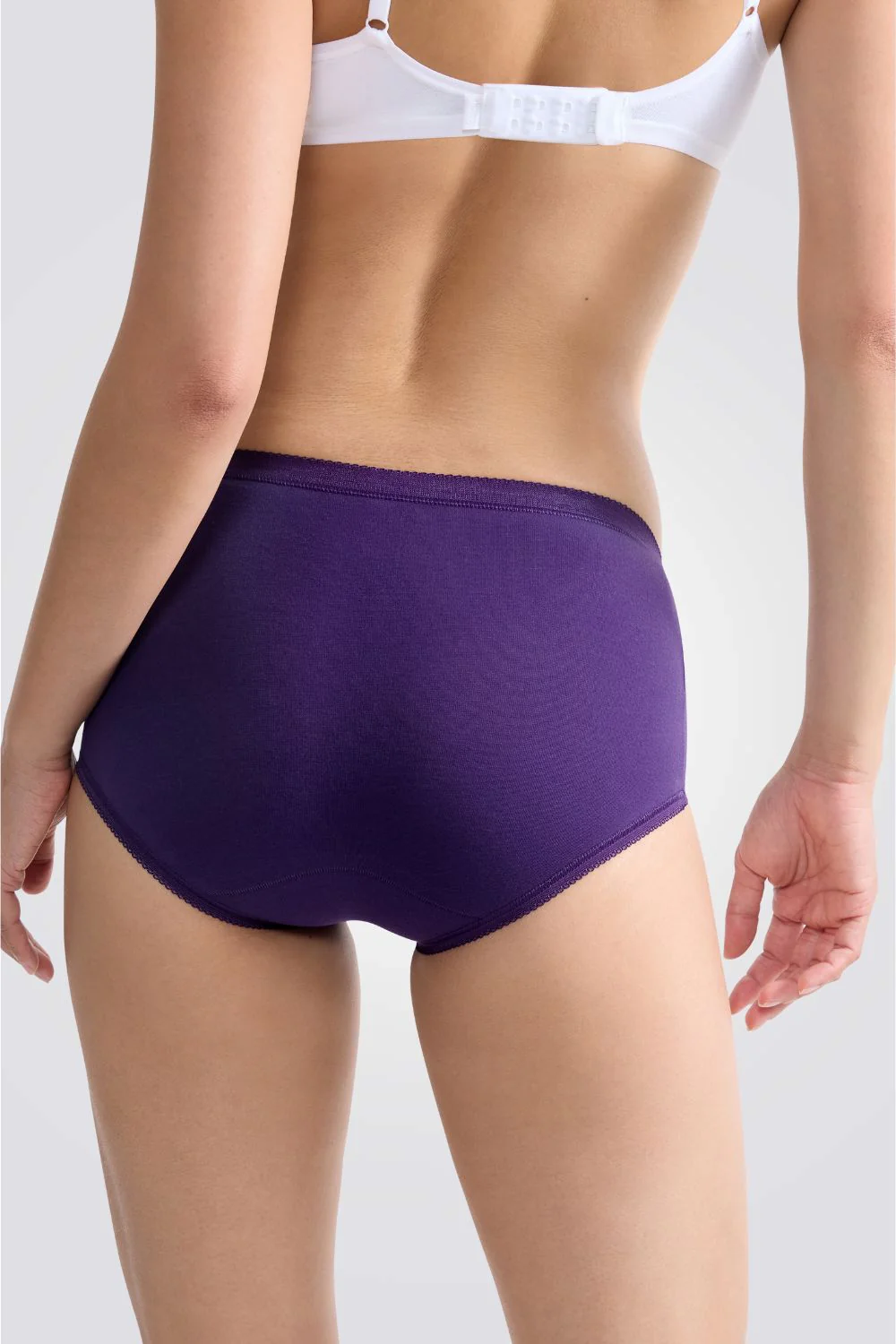 מארז שלישיית תחתוני מידי - Image 3