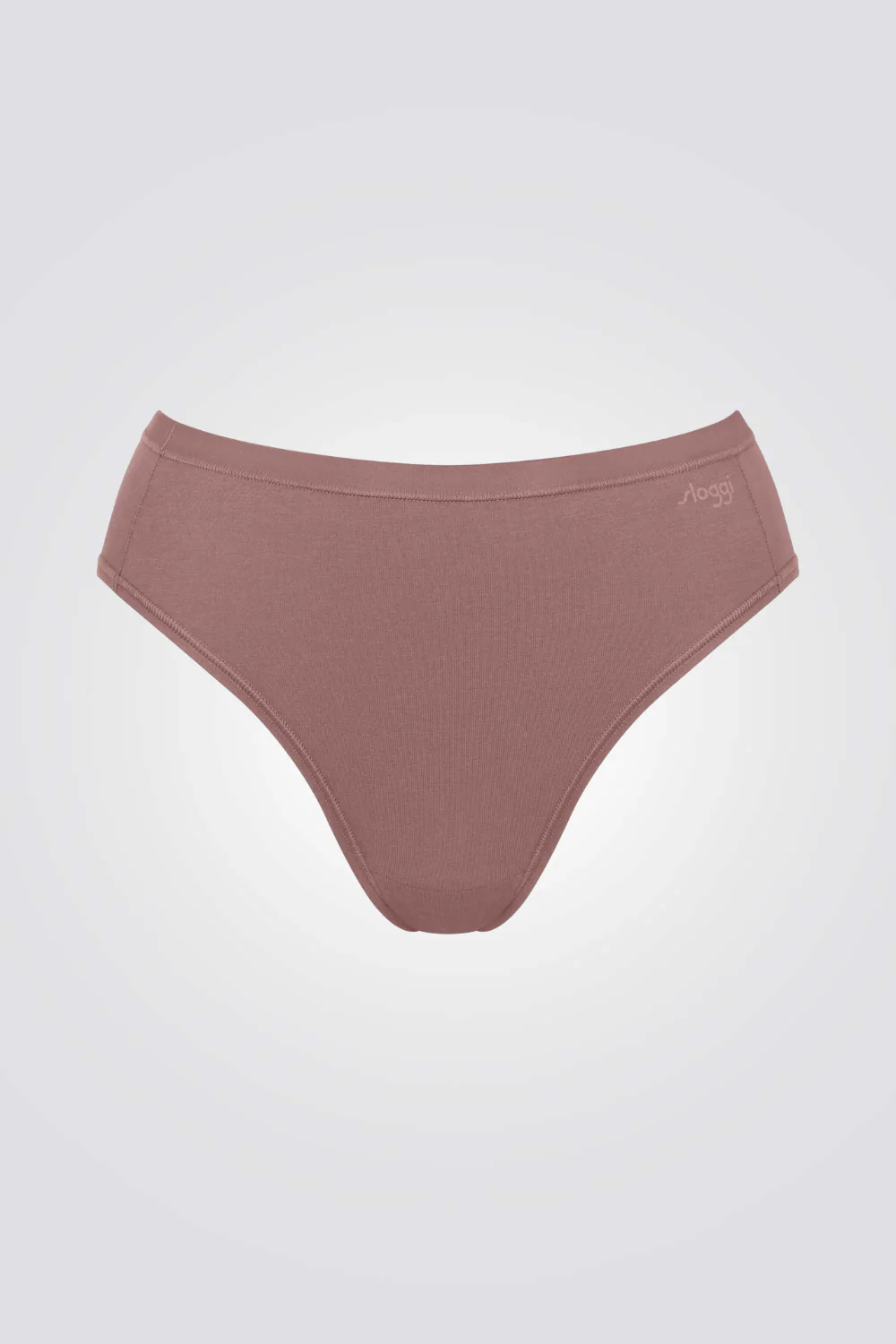 תחתוני GO Daily Cotton Tai לנשים
