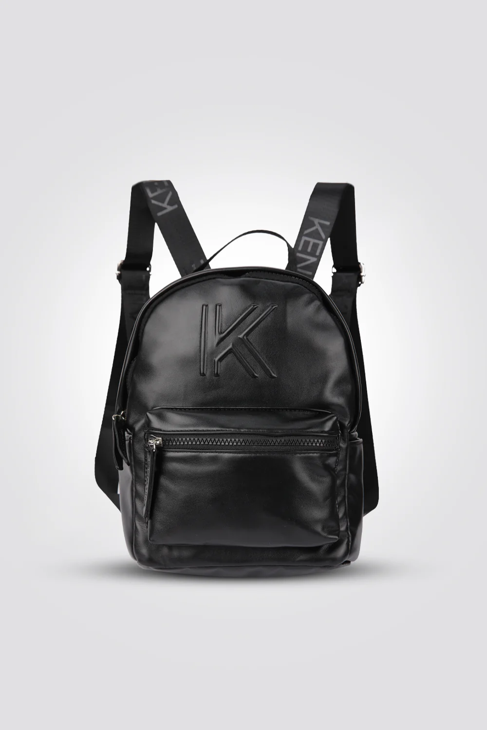 תיק גב SMALL BACKPACK | קנדל + קיילי