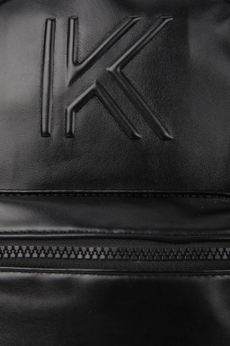 תיק גב SMALL BACKPACK | קנדל + קיילי - Image 3