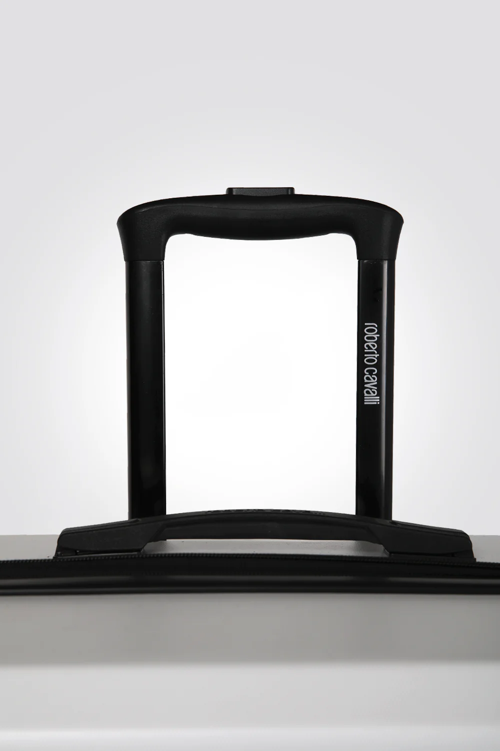 מזוודה קשיחה 28" SOLID CLASSIC - Image 4
