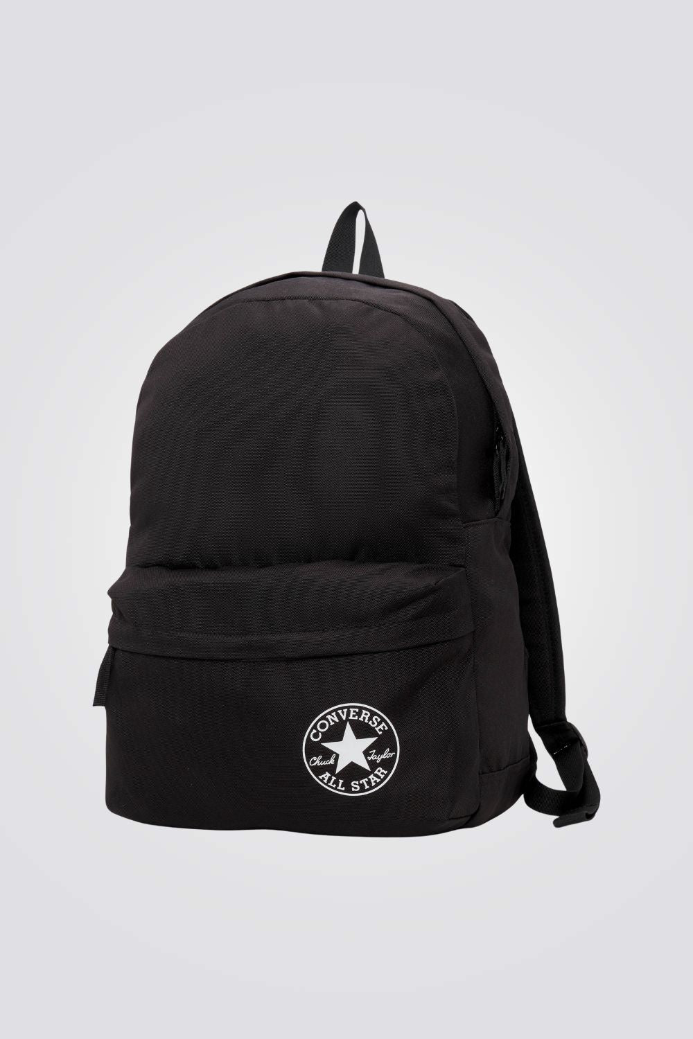 תיק גב  SPEED 3 BACKPACK 19L