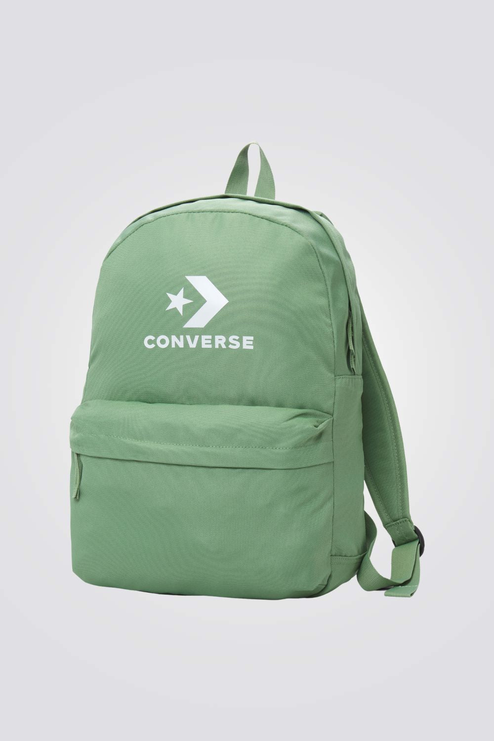 תיק גב  SPEED 3 BACKPACK 19L