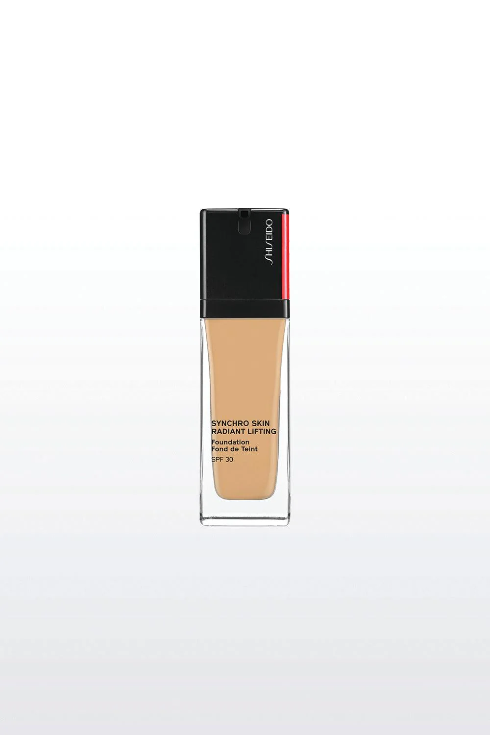 מייק אפ 30 מ"ל SYNCHRO SKIN RADIANT LIFTING - Image 13