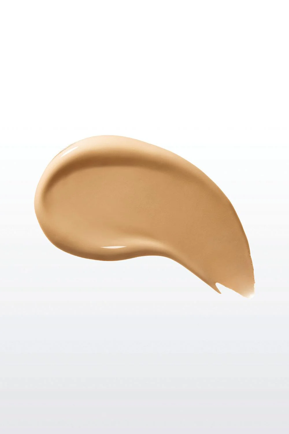 מייק אפ 30 מ"ל SYNCHRO SKIN RADIANT LIFTING - Image 14