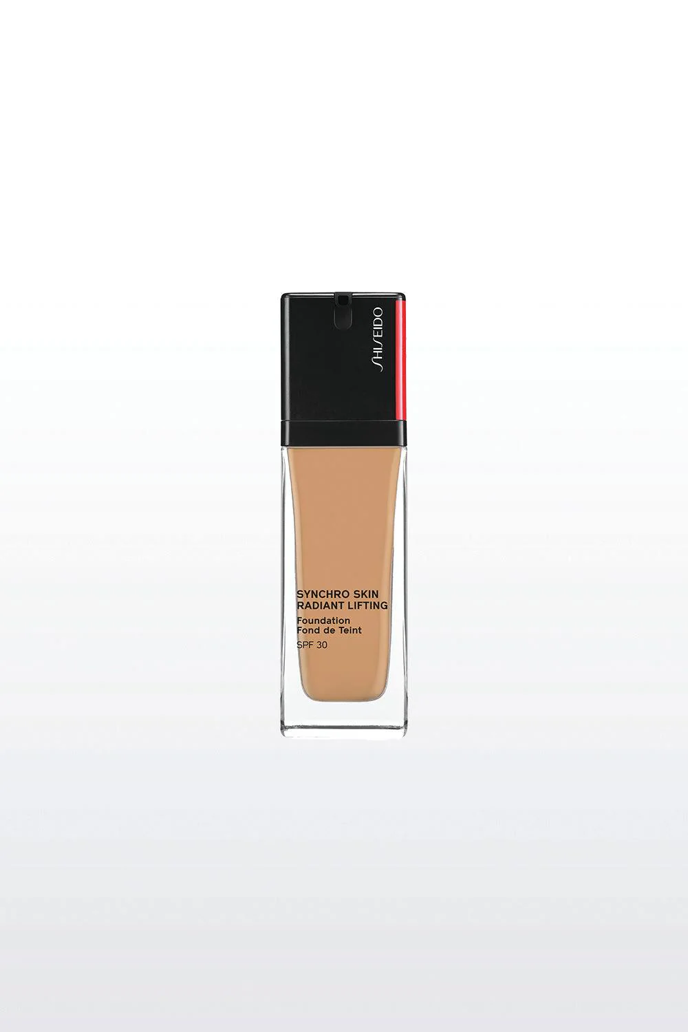 מייק אפ 30 מ"ל SYNCHRO SKIN RADIANT LIFTING - Image 15