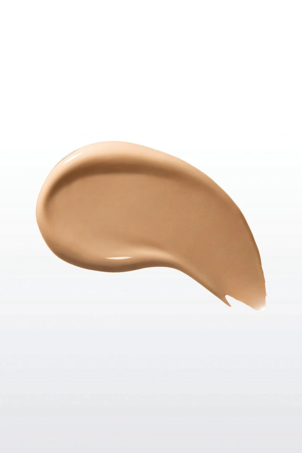 מייק אפ 30 מ"ל SYNCHRO SKIN RADIANT LIFTING - Image 16