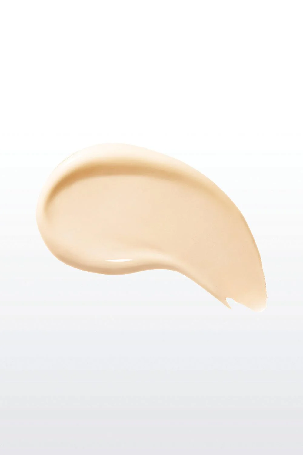 מייק אפ 30 מ"ל SYNCHRO SKIN RADIANT LIFTING - Image 2