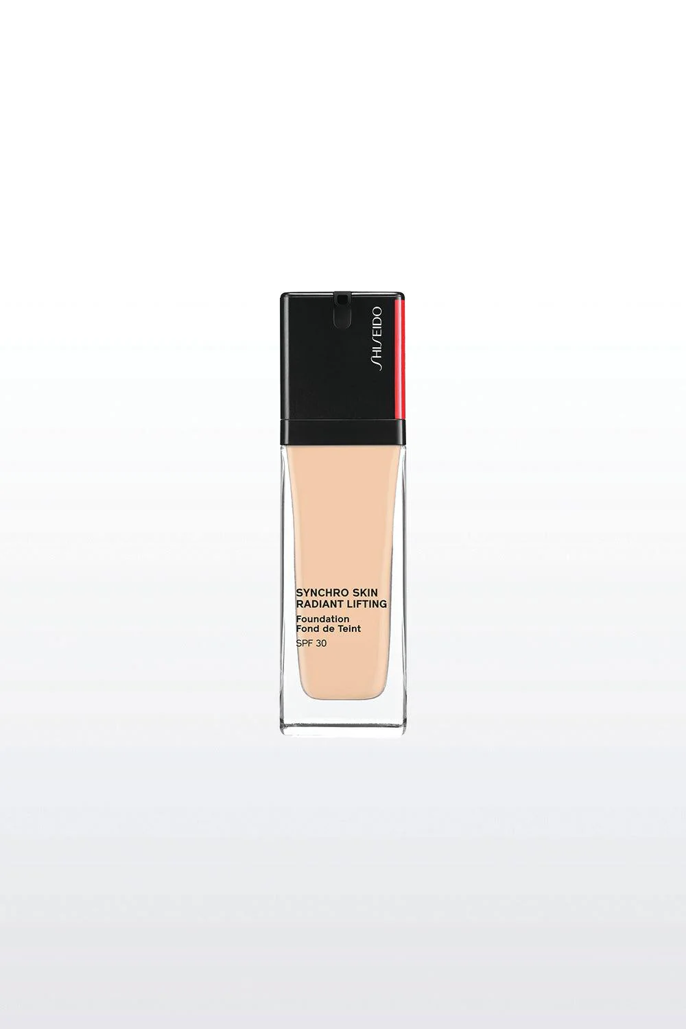 מייק אפ 30 מ"ל SYNCHRO SKIN RADIANT LIFTING - Image 5