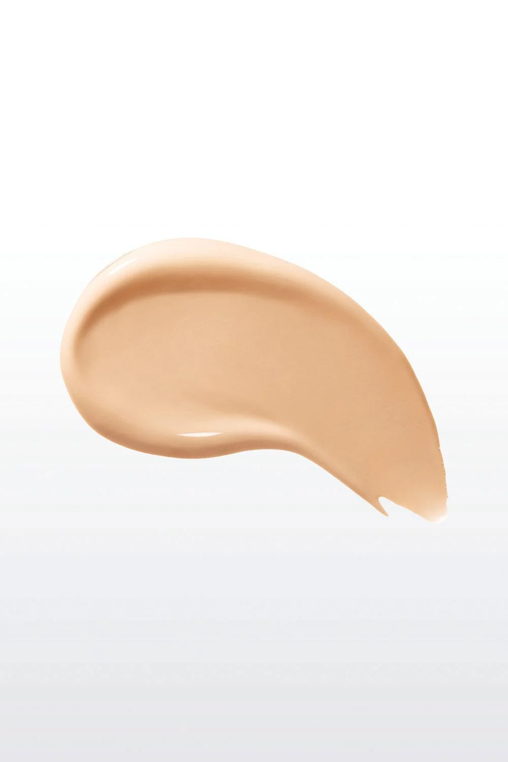 מייק אפ 30 מ"ל SYNCHRO SKIN RADIANT LIFTING - Image 6