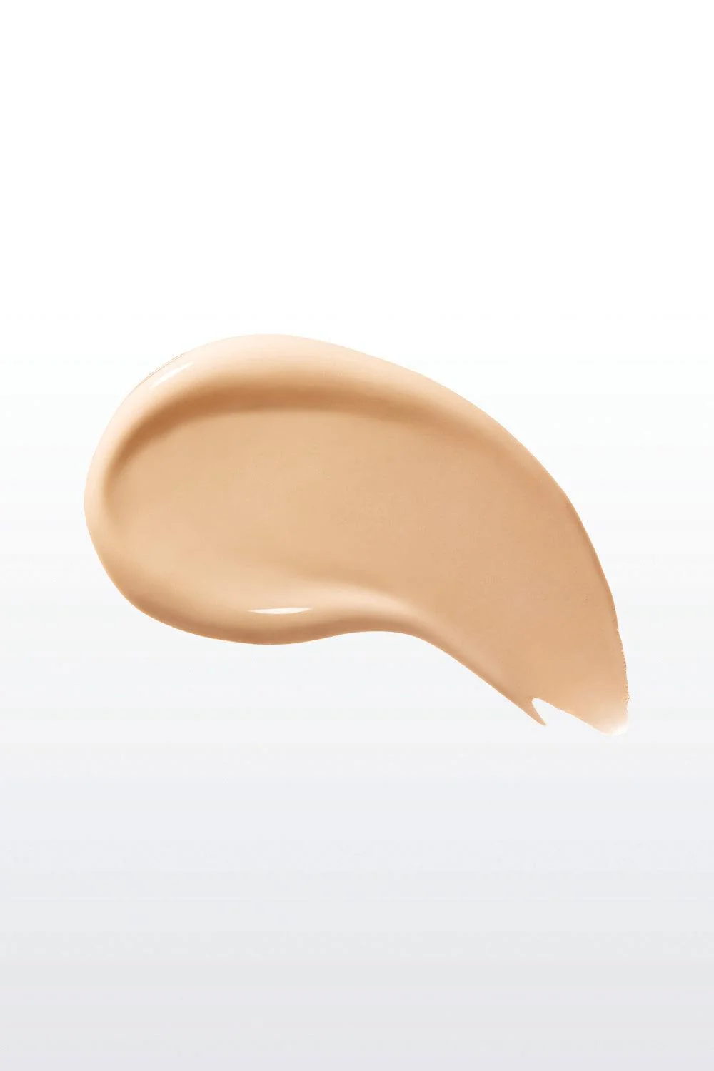 מייק אפ 30 מ"ל SYNCHRO SKIN RADIANT LIFTING - Image 8