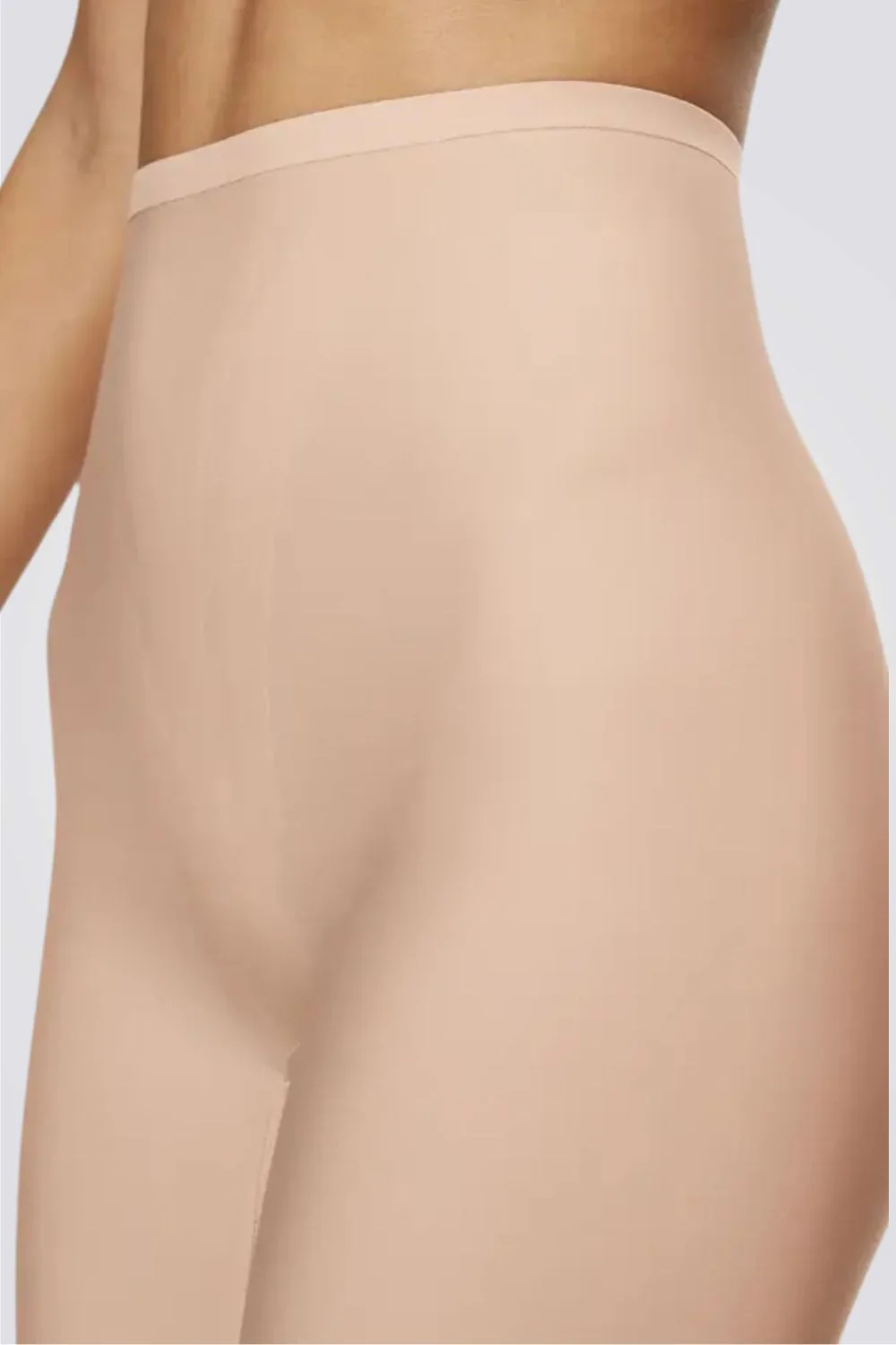 מחטב מכנסיים Sphinx Panty L בז' | טריומף - Image 3