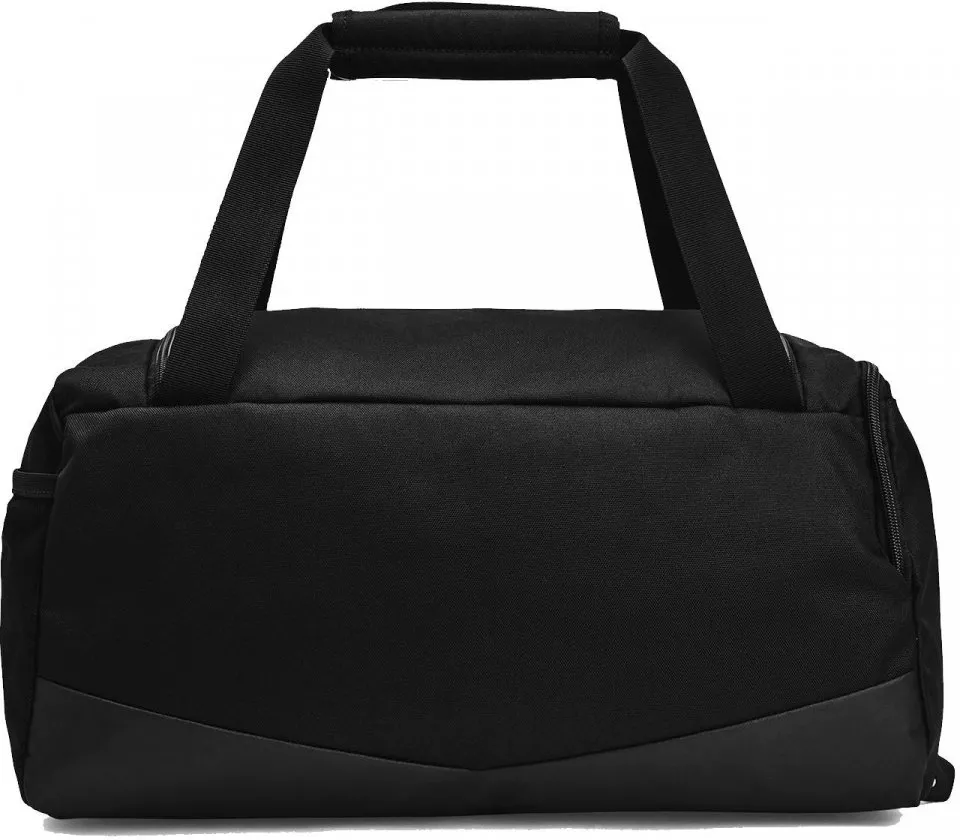 תיק אימונים 23 ליטר Undeniable 5.0 Duffle בצבע שחור - Image 2