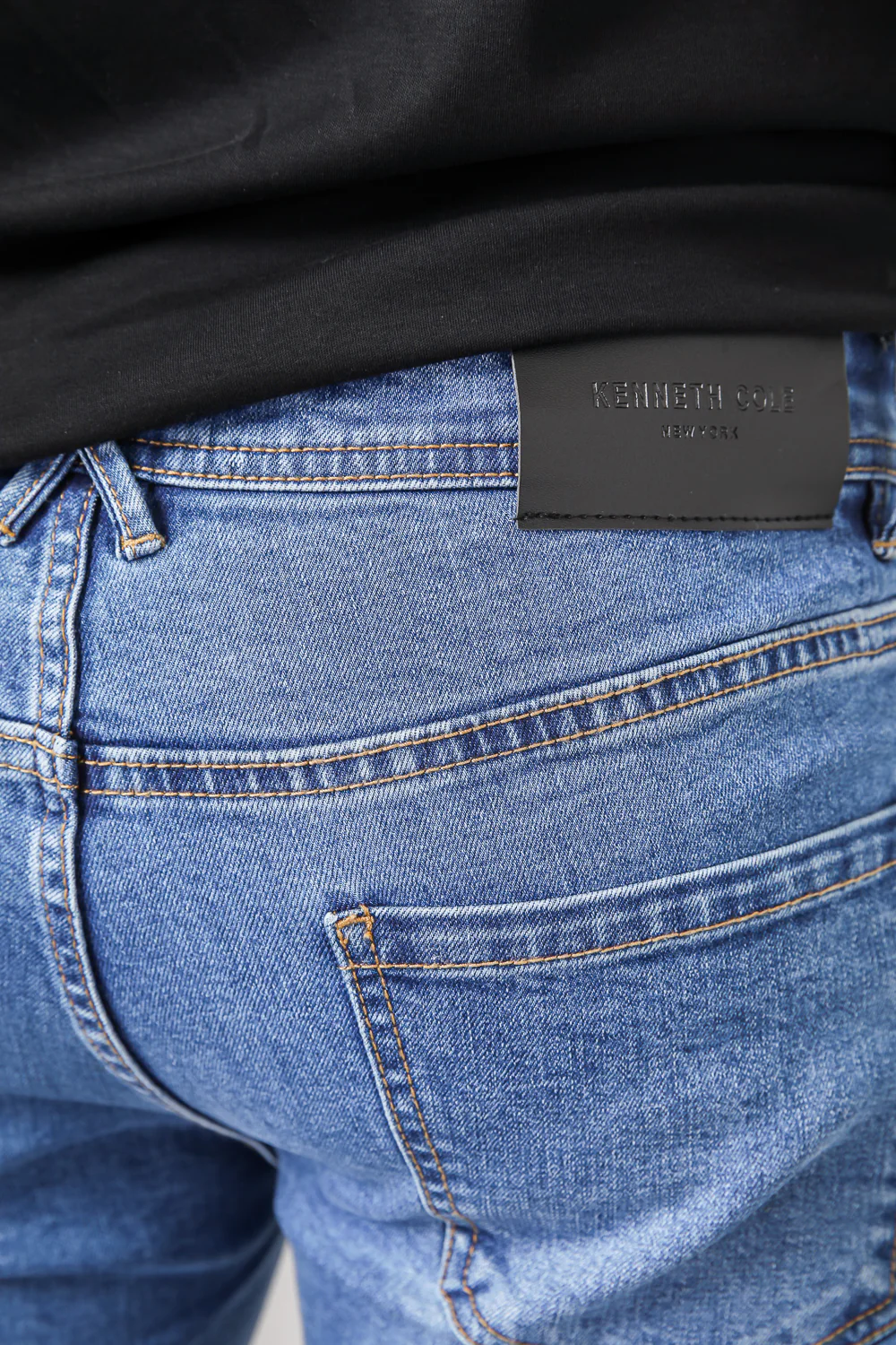 ג'ינס STRAIGHT PROMO - Image 14