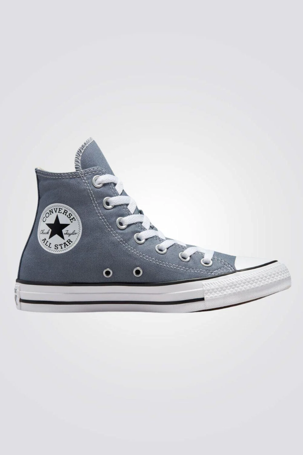סניקרס CHUCK TAYLOR ALL STAR HIGH לגברים ונשים | קונברס
