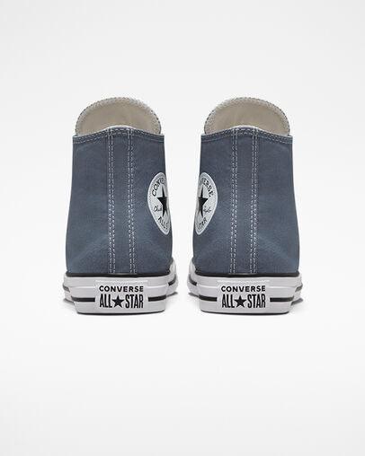 סניקרס CHUCK TAYLOR ALL STAR HIGH לגברים ונשים | קונברס - Image 3