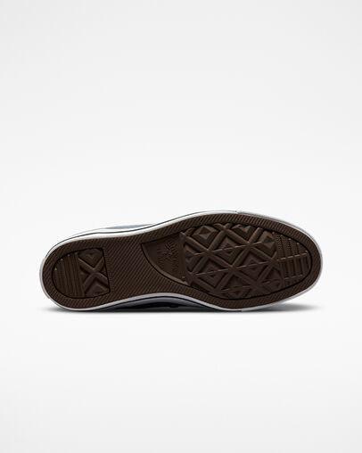 סניקרס CHUCK TAYLOR ALL STAR HIGH לגברים ונשים | קונברס - Image 4