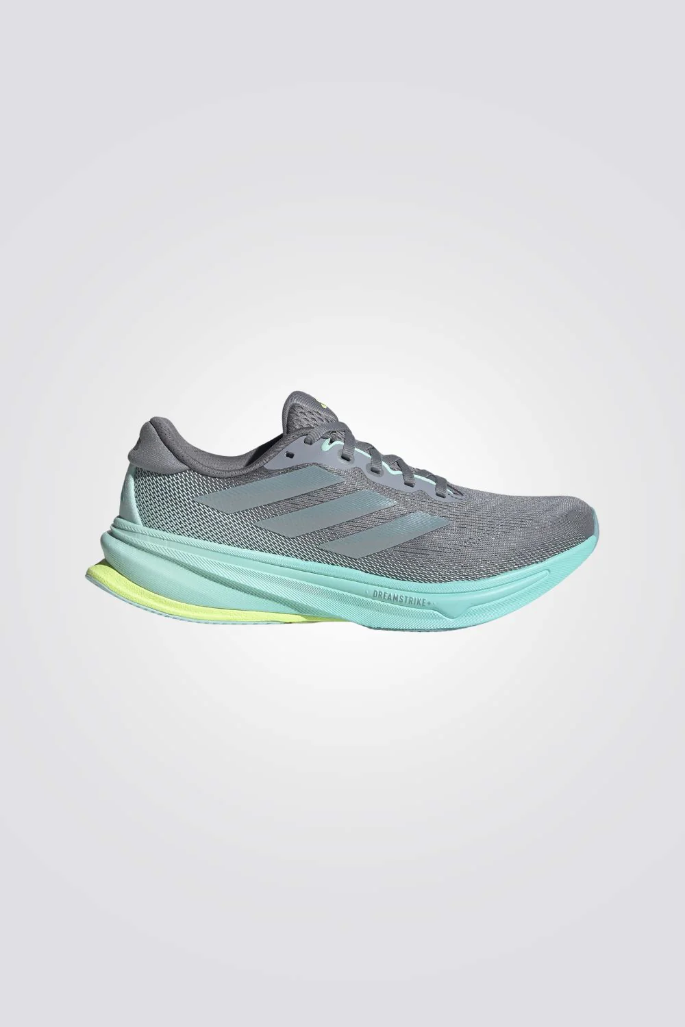 נעלי ספורט Supernova Rise 2 Running לנשים | אדידס