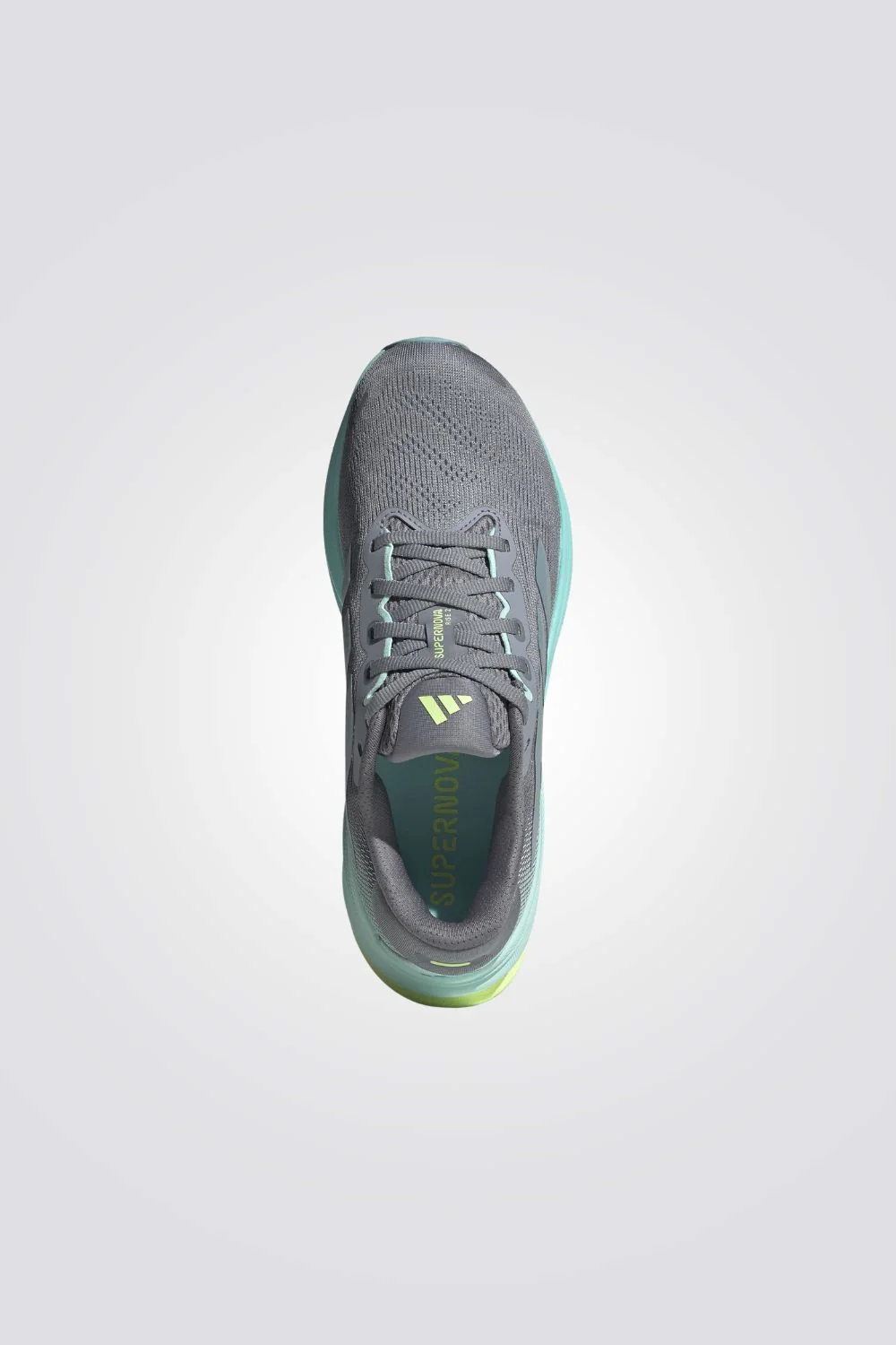 נעלי ספורט Supernova Rise 2 Running לנשים | אדידס - Image 2