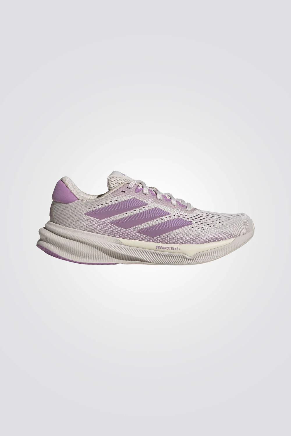 נעלי ספורט Supernova Stride 2.0 Running לנשים