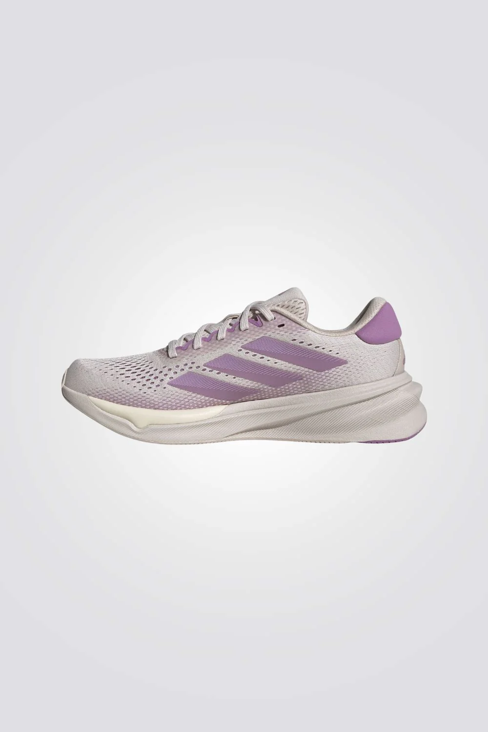 נעלי ספורט Supernova Stride 2.0 Running לנשים - Image 4