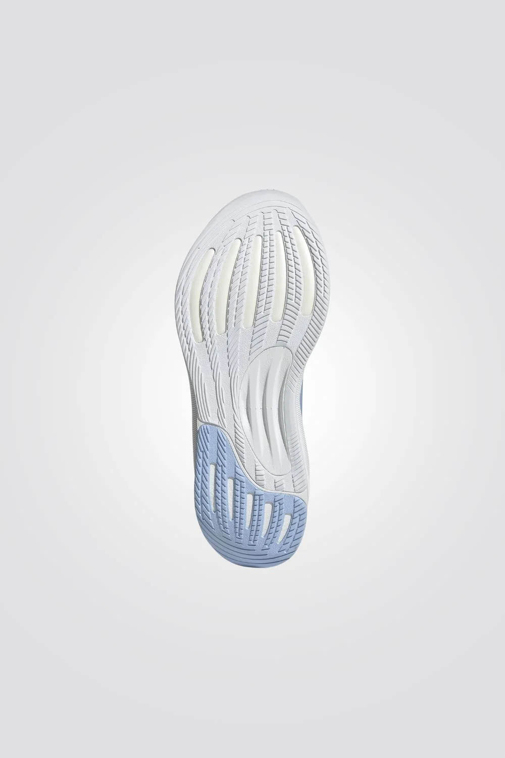 נעלי ספורט Supernova Stride 2.0 Running לנשים - Image 3