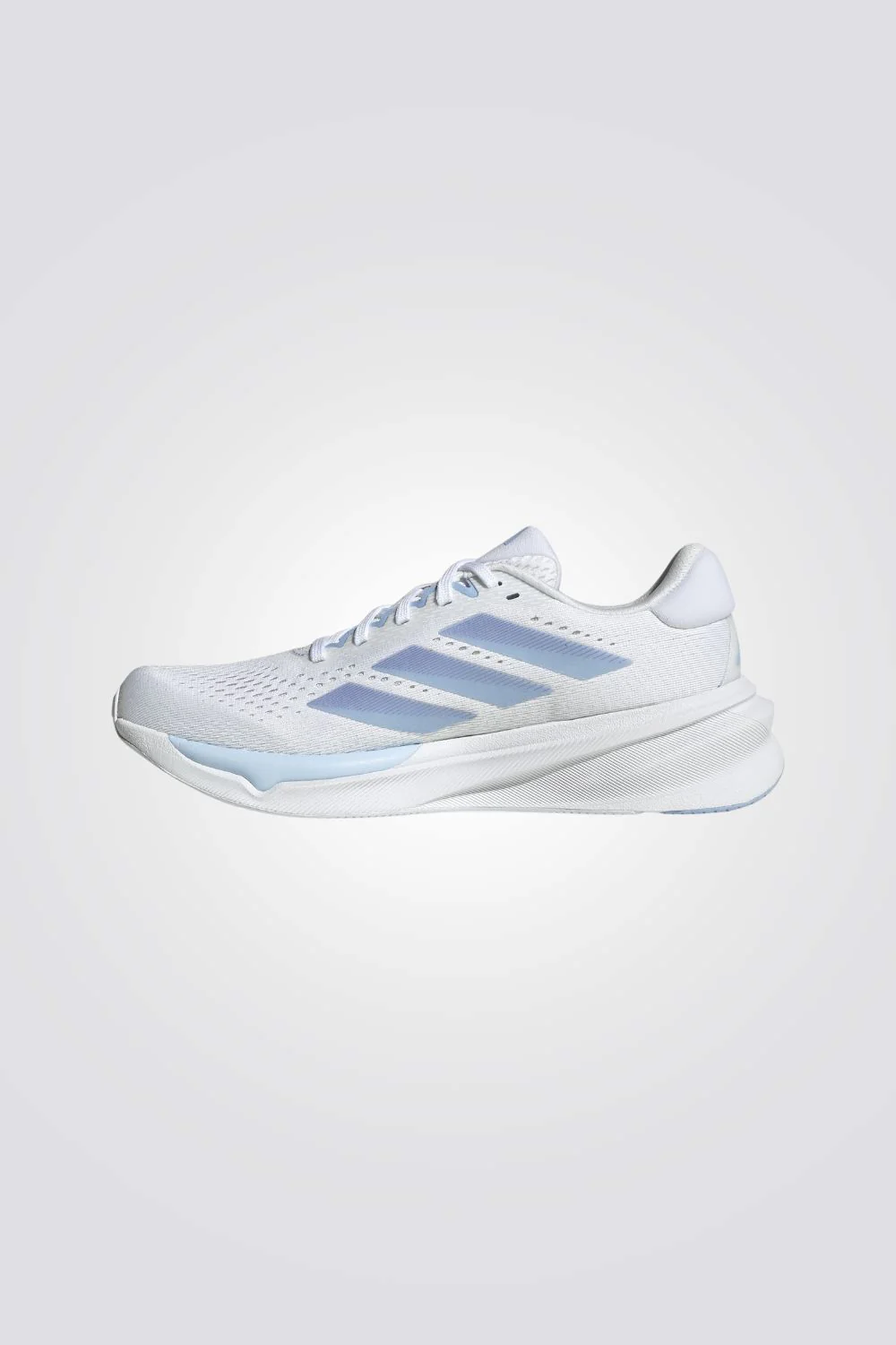 נעלי ספורט Supernova Stride 2.0 Running לנשים - Image 4