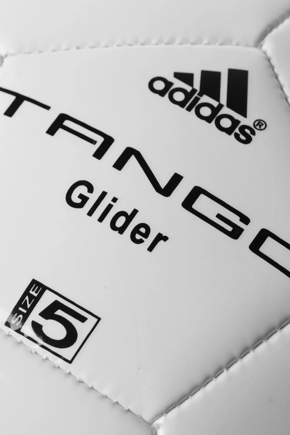 כדור כדורגל Tango Glider לאימונים - Image 4